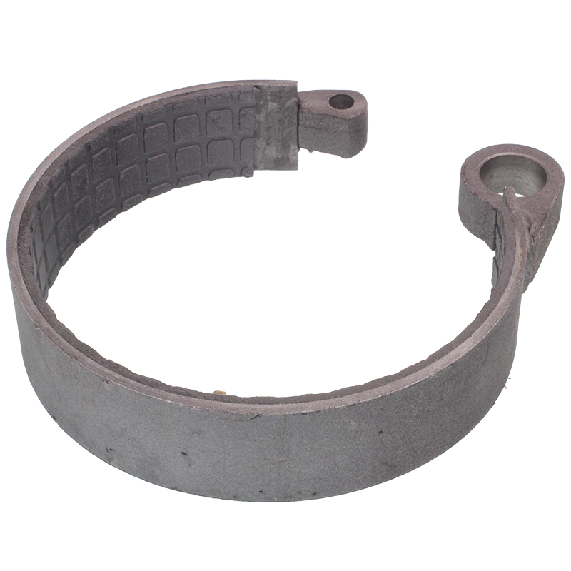 TAŚMA WOM MTZ - KOSTKA B=44MM-347572966