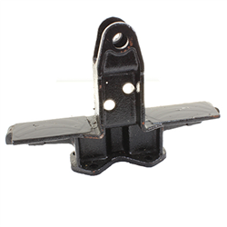 WSPORNIK OBCIĄŻNIKÓW PRZÓD MTZ-347572968