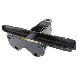 WSPORNIK OBCIĄŻNIKÓW PRZÓD MTZ-347572969
