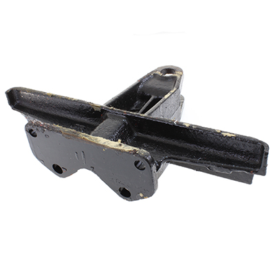 WSPORNIK OBCIĄŻNIKÓW PRZÓD MTZ-347572969