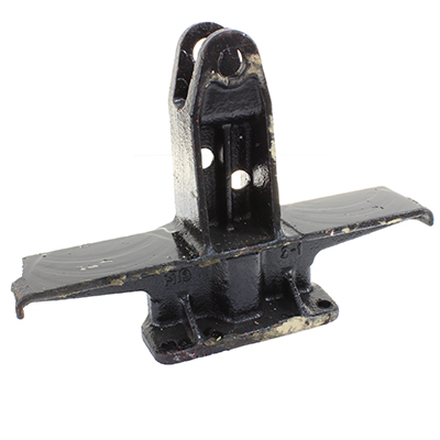 WSPORNIK OBCIĄŻNIKÓW PRZÓD MTZ-347572970