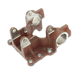 WSPORNIK PODWIESZENIA TYLNEGO MTZ-347572971