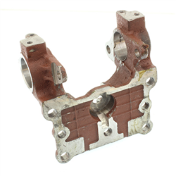 WSPORNIK PODWIESZENIA TYLNEGO MTZ-347572972