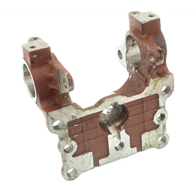 WSPORNIK PODWIESZENIA TYLNEGO MTZ-347572972