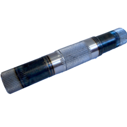 WAŁEK PODNOŚNIKA - ZAWIESZENIA TYŁ MTZ-347572975
