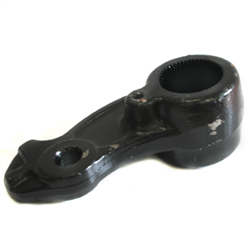 DŹWIGNIA OBROTOWA MTZ-347572976
