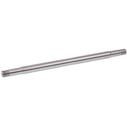 OŚ DOLNEGO ZAWIESZENIA MTZ L=580MM-347572688