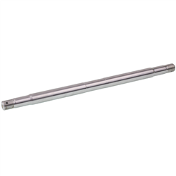 OŚ DOLNEGO ZAWIESZENIA MTZ L=580MM-347572689