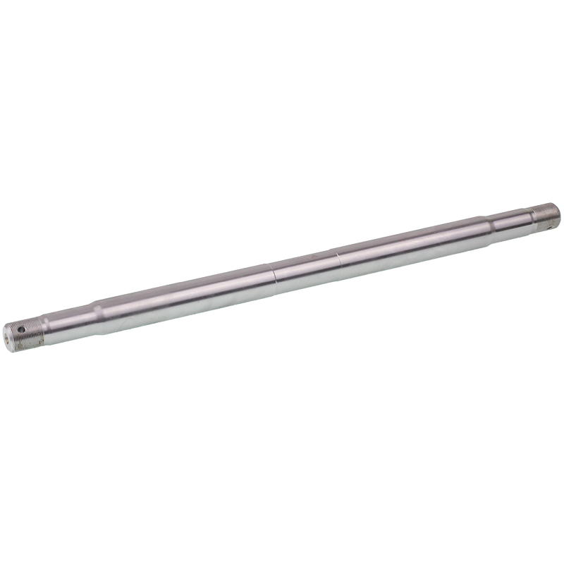OŚ DOLNEGO ZAWIESZENIA MTZ L=580MM-347572689