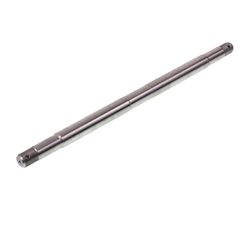 OŚ DOLNEGO ZAWIESZENIA MTZ L=580MM-347572978