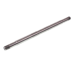 OŚ DOLNEGO ZAWIESZENIA MTZ L=580MM-347572979