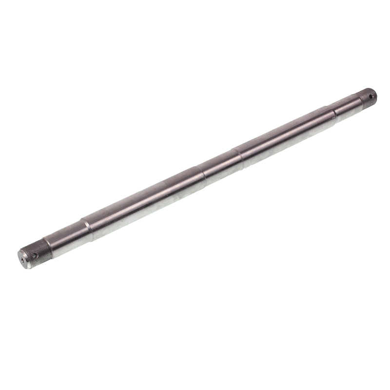 OŚ DOLNEGO ZAWIESZENIA MTZ L=580MM-347572979