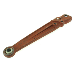 CIĘGŁO DOLNE DŁUGIE LEWE MTZ-347572985