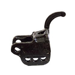 UCHO (STRZEMIĘ) TYLNEGO ZAWIESZENIA MTZ-347572990
