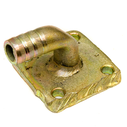 KOLANKO PRZEWODU OLEJOWEGO MTZ-347572695