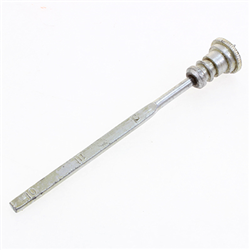 WSKAŹNIK (BAGNET) OLEJU MTZ L=159MM-347572991