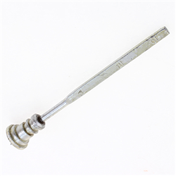 WSKAŹNIK (BAGNET) OLEJU MTZ L=159MM-347572992