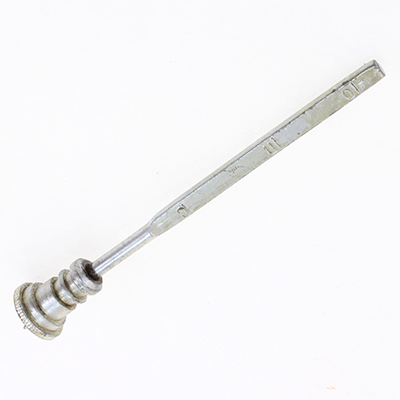 WSKAŹNIK (BAGNET) OLEJU MTZ L=159MM-347572992