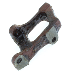 WSPORNIK REGULATORA SIŁOWEGO MTZ BELARUS-347572993