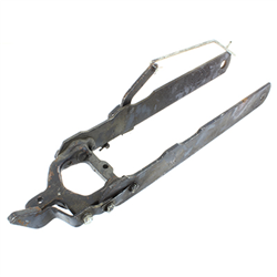 MECHANIZM FISKACJI MTZ BELARUS-347572995