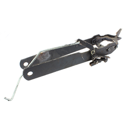 MECHANIZM FISKACJI MTZ BELARUS-347572996