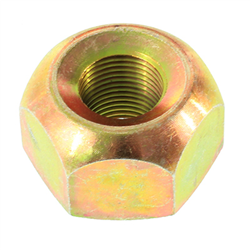 NAKRĘTKA KOŁA M18X1,5X24MM, K:36 PRZYCZEPA D-47, D-50, PRAWA-347573003