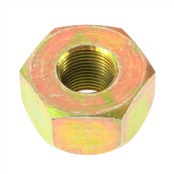 NAKRĘTKA KOŁA M18X1,5X24MM, K:36 PRZYCZEPA D-47, D-50, PRAWA-347573004