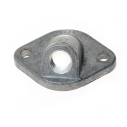 POKRYWA KRANU OGRZEWANIA MTZ M16X1,5-347572696