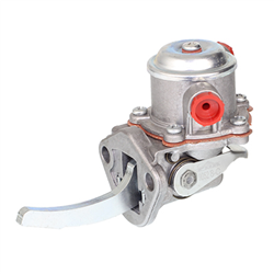 POMPA PALIWA ZASIL. CASE-IH, MC CORMICK-347573008