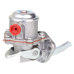 POMPA PALIWA ZASIL. CASE-IH, MC CORMICK-347573009