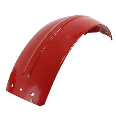 BŁOTNIK MTZ - METALOWY - 215X 940MM-347573011