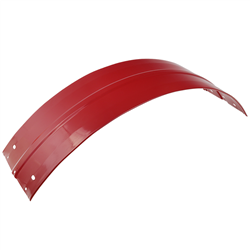 BŁOTNIK MTZ - METALOWY - 215X 940MM-347573012