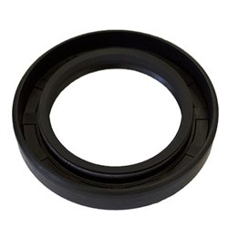 PIERŚCIEŃ USZCZELNIAJĄCY  70X100X13MM, BIZON Z-056, Z-058-347573030