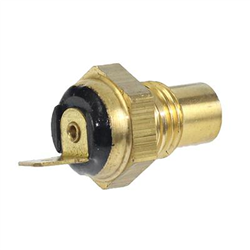 CZUJNIK TEMP. IFA L60, MULTICAR M25 FORTSCHRITT, ROBUR, 24V, M14-347573061