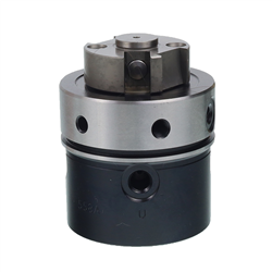GŁOWICA POMPY WTRYSKOWEJ PERKINS, MF-4-347573075