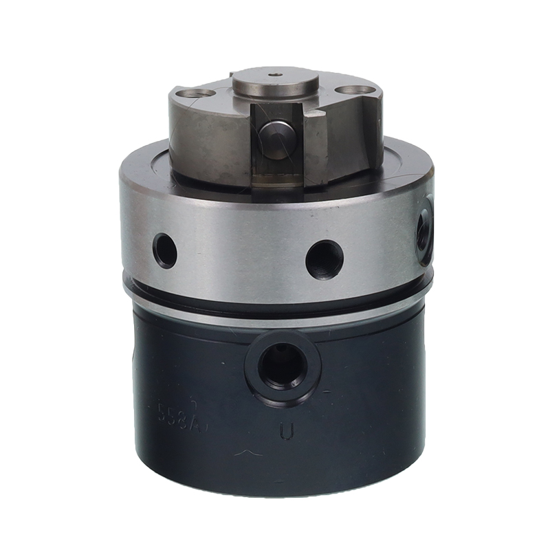 GŁOWICA POMPY WTRYSKOWEJ PERKINS, MF-4-347573075