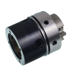 GŁOWICA POMPY WTRYSKOWEJ PERKINS, MF-4-347573074