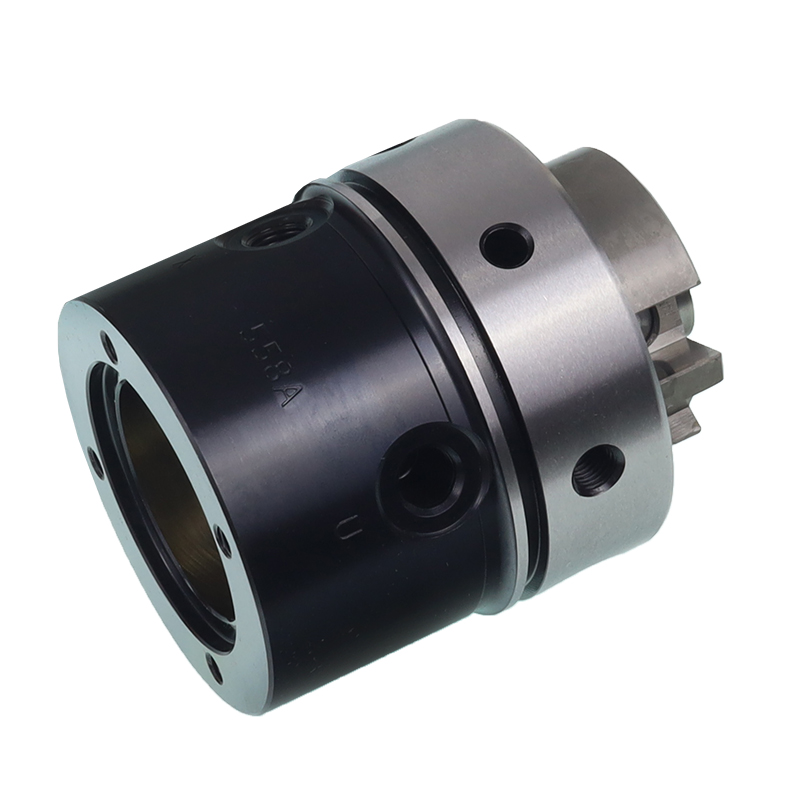 GŁOWICA POMPY WTRYSKOWEJ PERKINS, MF-4-347573074