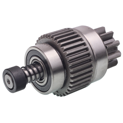 BENDIX MF-3/4 - 10Z, DO ROZR. Z PRZEKŁ. MAGNETON 7152.060-347573086