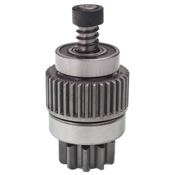 BENDIX MF-3/4 - 10Z, DO ROZR. Z PRZEKŁ. MAGNETON 7152.060-347573088
