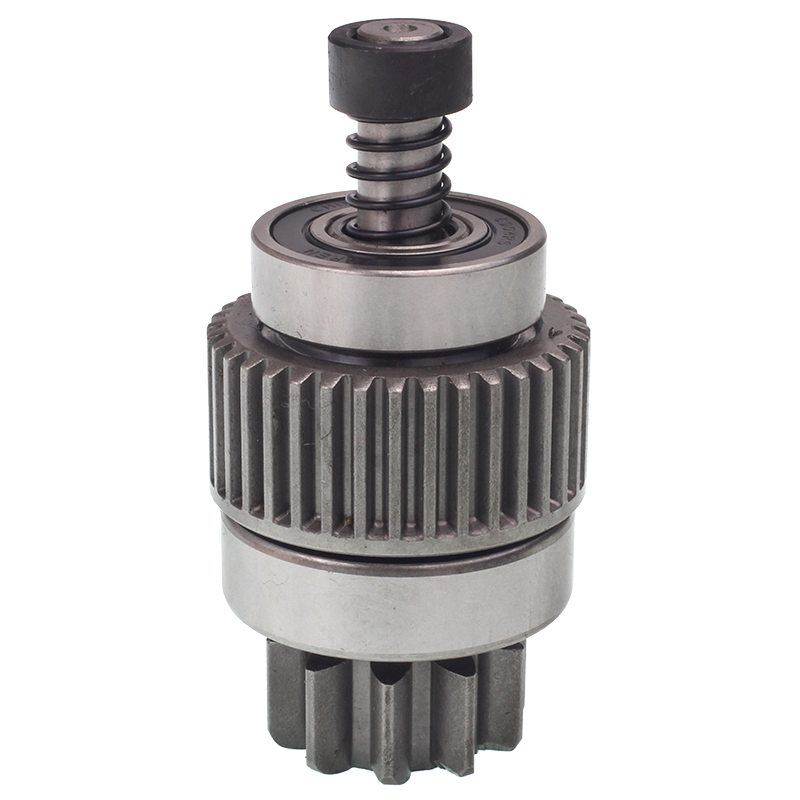 BENDIX MF-3/4 - 10Z, DO ROZR. Z PRZEKŁ. MAGNETON 7152.060-347573088
