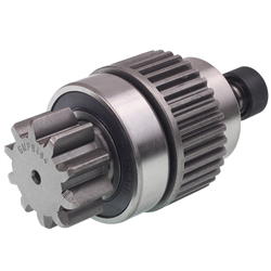 BENDIX MF-3/4 - 10Z, DO ROZR. Z PRZEKŁ. MAGNETON 7152.060-347573087