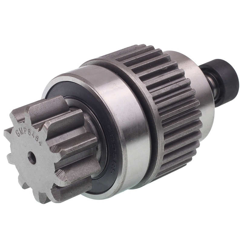 BENDIX MF-3/4 - 10Z, DO ROZR. Z PRZEKŁ. MAGNETON 7152.060-347573087