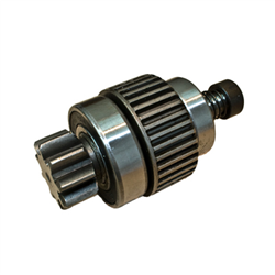 BENDIX LUBLIN N.T. DO ROZR. Z PRZEKŁ. MAGNETON 7152.070, 9Z-347573089