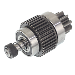 BENDIX LUBLIN N.T. DO ROZR. Z PRZEKŁ. MAGNETON 7152.070, 9Z-347573090