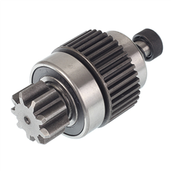 BENDIX LUBLIN N.T. DO ROZR. Z PRZEKŁ. MAGNETON 7152.070, 9Z-347573091