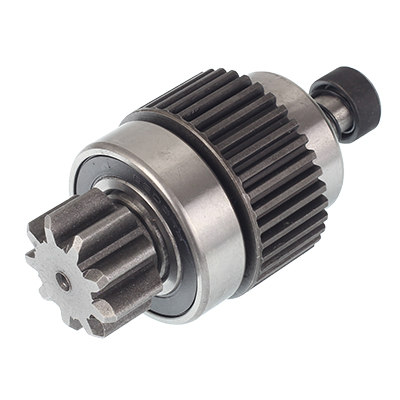 BENDIX LUBLIN N.T. DO ROZR. Z PRZEKŁ. MAGNETON 7152.070, 9Z-347573091