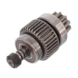 BENDIX ROZRUSZNIKA Z PRZEKŁ. MTZ, T-25, LTZ, 10Z, MAGNETON 7153.780-347573097