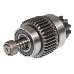 BENDIX ROZRUSZNIKA Z PRZEKŁ. MTZ, T-25, LTZ, 10Z, MAGNETON 7153.780-347573098