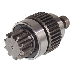 BENDIX ROZRUSZNIKA Z PRZEKŁ. MTZ, T-25, LTZ, 10Z, MAGNETON 7153.780-347573099